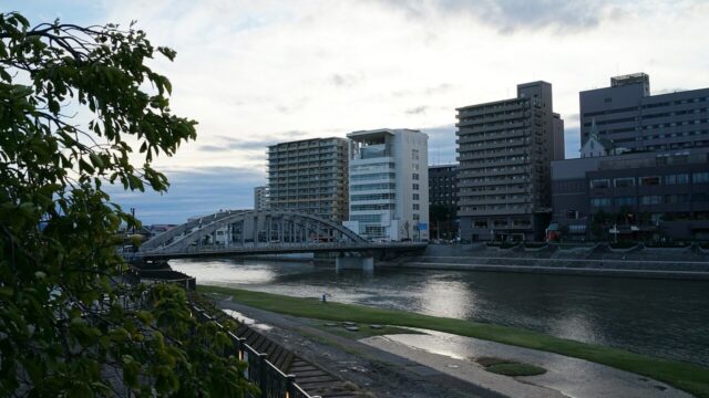 「冬でも暖かい日本のまちベスト30」で第26位